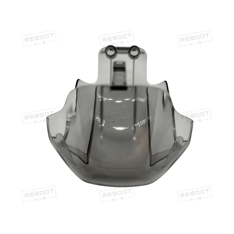 Originální OEM tažený Gimbal Protector DJI Mini 3 Pro