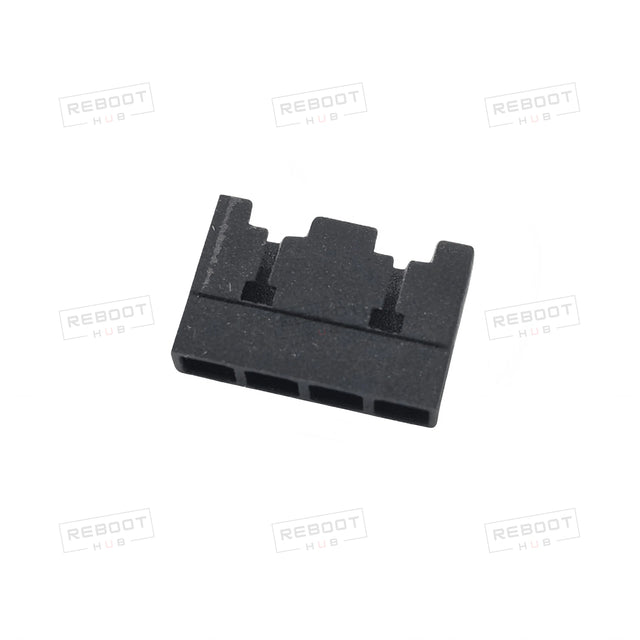 DJI Mini 3 Pro LED Shielding Silicone Rubber