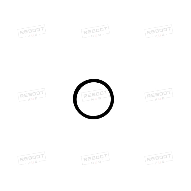 DJI Mini 3 Pro Lower Cover Foam