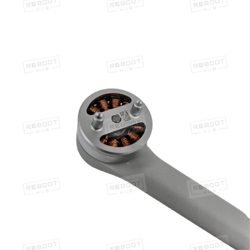 Modulo braccio per aereo posteriore destro originale DJI Mini 3 Pro estratto dall'OEM