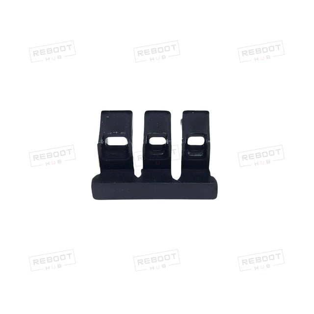 DJI Mini 3 Pro Shielding Silicone