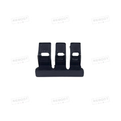 Genuine OEM-Pulled DJI Mini 3 Pro Shielding Silicone Replacement Part View - 1