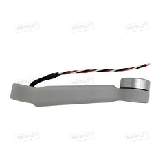 DJI Mini 3 Rear Right Arm Module - OEM-pulled repair part photo 6