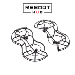 DJI Mini 3 Series Propeller Guard - Brand new DJI accessory photo 5 | Reboot Hub