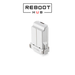 Reboot Hub DJI Mini 3 Series Intelligent Flight Battery battery or charging accessory actual product photo 6