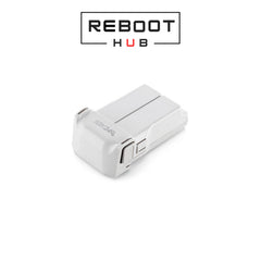 Reboot Hub DJI Mini 3 Series Intelligent Flight Battery battery or charging accessory actual product photo 5