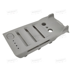 Genuine OEM-Pulled DJI Mini 4K Aircraft Lower Cover Replacement Part View - 2