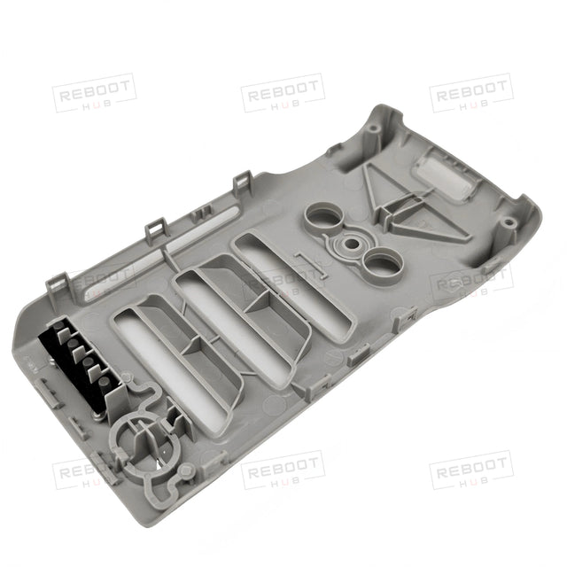 DJI Mini 4K Aircraft Lower Cover