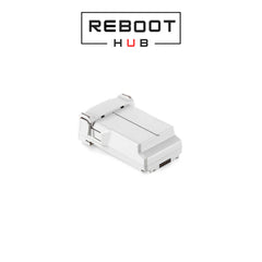 Reboot Hub DJI Mini 4 Pro/Mini 3 Series Intelligent Flight Battery battery or charging accessory actual product photo 5