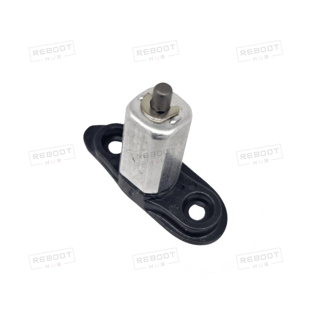 DJI Mini 4 Pro Aircraft Arm Rotating Axis (Rear Right)