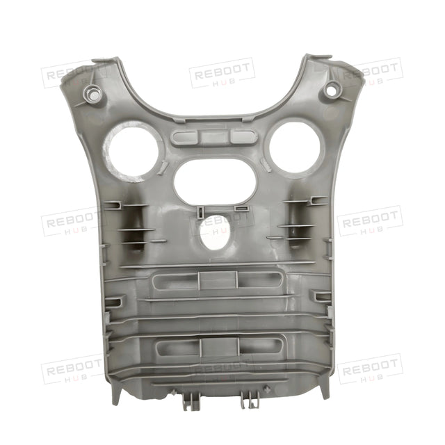 DJI Mini 4 Pro Aircraft Lower Cover