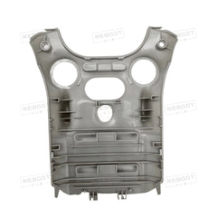 Genuine OEM-Pulled DJI Mini 4 Pro Aircraft Lower Cover Replacement Part View - 1