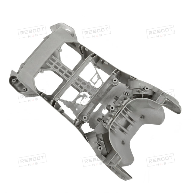 DJI Mini 4 Pro Aircraft Middle Frame