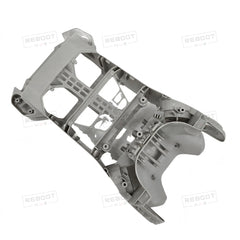 Genuine OEM-Pulled DJI Mini 4 Pro Aircraft Middle Frame Replacement Part View - 1
