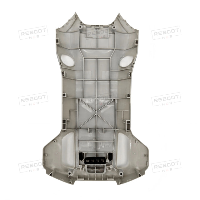 DJI Mini 4 Pro Aircraft Upper Cover