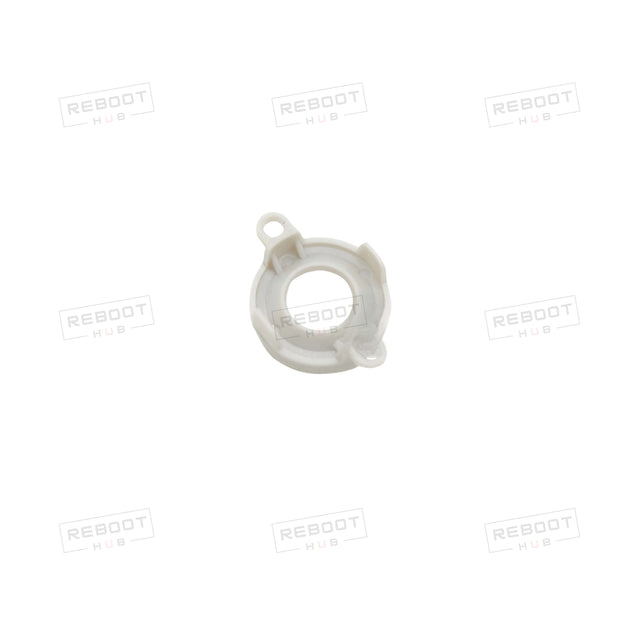 DJI Mini 4 Pro Auxiliary Bottom Light Cover