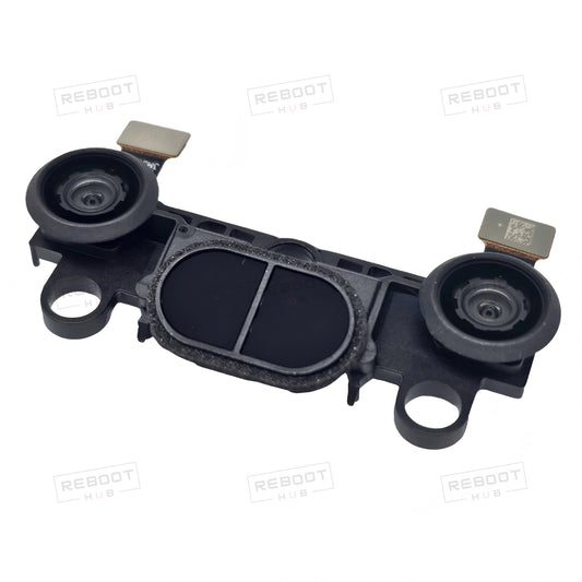DJI Mini 4 Pro Downward Vision Sensor Module - OEM-pulled repair part photo 1