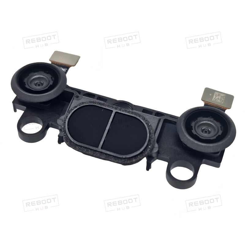 Originální OEM tažený senzorový modul DJI Mini 4 Pro Downward Vision