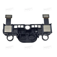 Genuine OEM-Pulled DJI Mini 4 Pro Downward Vision Sensor Module Replacement Part View - 2