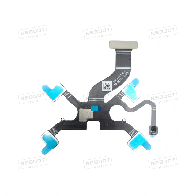 DJI Mini 4 Pro Forward & Backward Vision System to Core Board Flexible Flat Cable