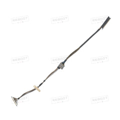 Genuine OEM-Pulled DJI Mini 4 Pro Gimbal Coaxial Cable Replacement Part View - 2