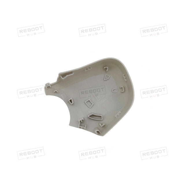 DJI Mini 4 Pro Gimbal Side Cover (Left)
