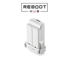Reboot Hub DJI Mini 4 Pro Intelligent Flight Battery battery or charging accessory actual product photo 6