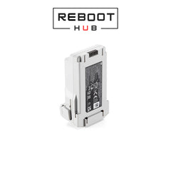 Reboot Hub DJI Mini 4 Pro Intelligent Flight Battery battery or charging accessory actual product photo 5