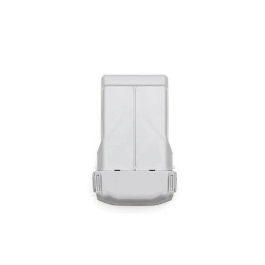 Reboot Hub DJI Mini 4 Pro/Mini 3 Series Intelligent Flight Battery battery or charging accessory actual product photo 1