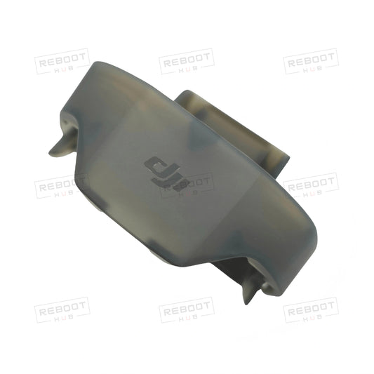 DJI Mini 4 Pro Replacement Propeller Holder - OEM-pulled repair part photo 1