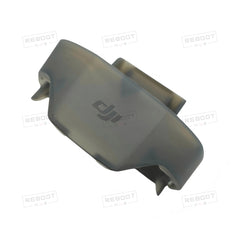 Genuine OEM-Pulled DJI Mini 4 Pro Replacement Propeller Holder Replacement Part View - 1