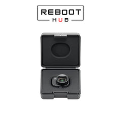 DJI Mini 4 Pro Wide Angle Lens - Brand new DJI accessory photo 6 | Reboot Hub