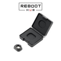 DJI Pristine Pre-owned DJI Mini 4 Pro Wide Angle Lens - Pristine Pre-owned Condition View - 100% Original Parts - View 4