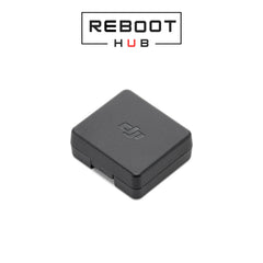 DJI Mini 4 Pro Wide Angle Lens - Brand new DJI accessory photo 5 | Reboot Hub
