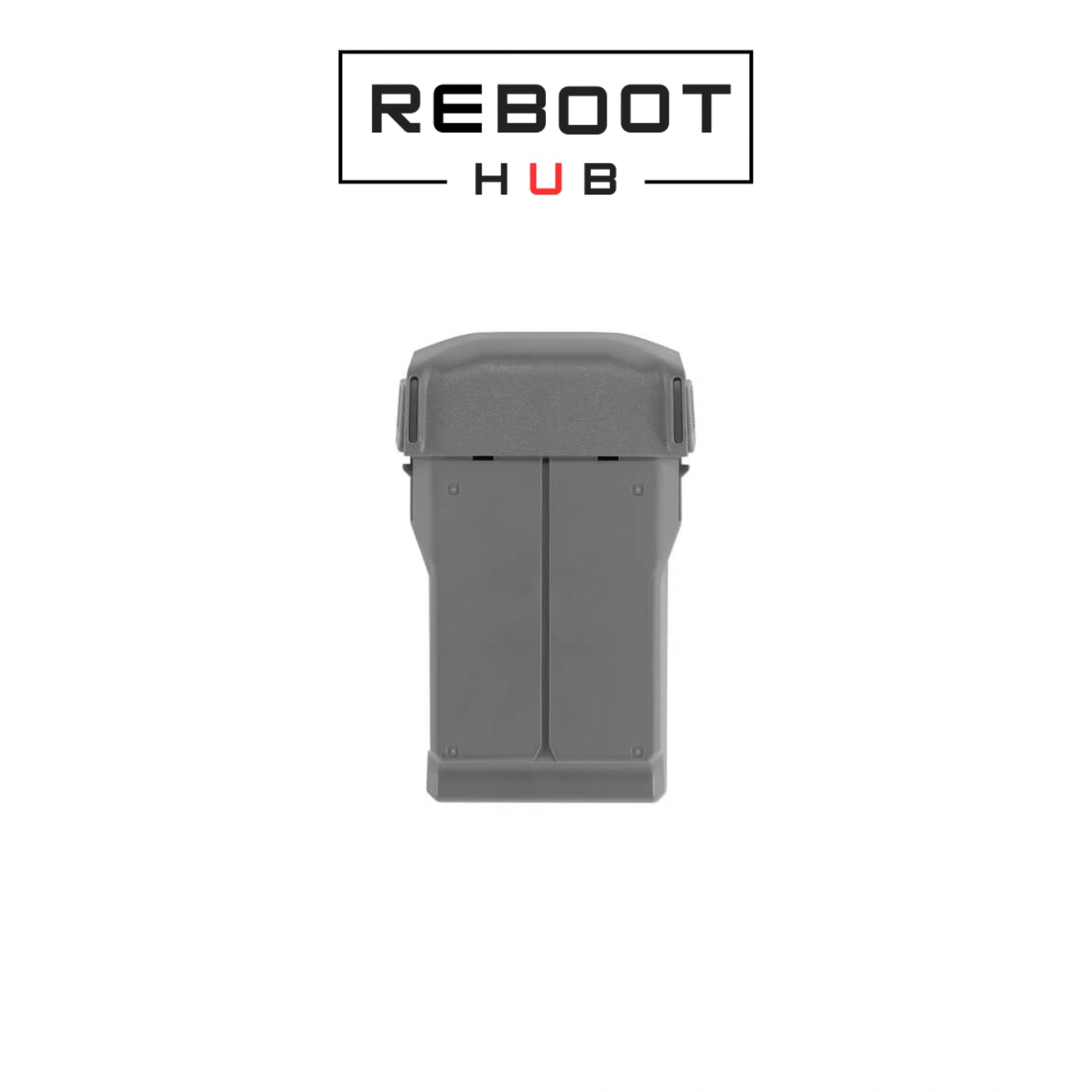 Reboot Hub DJI Mini 5 Pro Intelligent Flight Battery battery or charging accessory actual product photo 2