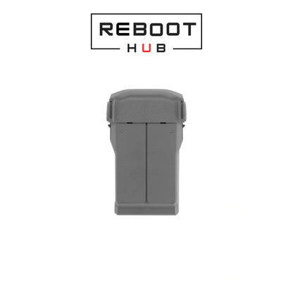 Reboot Hub DJI Mini 5 Pro Intelligent Flight Battery battery or charging accessory actual product photo 2