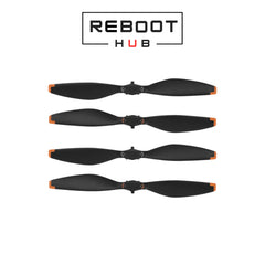 Reboot Hub DJI Mini 5 Pro Propeller propeller item actual product photo 5