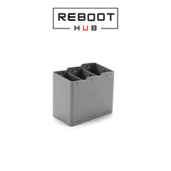 DJI Pristine Pre-owned DJI Mini 5 Pro Two-Way Charging Hub - Pristine Pre-owned Condition View - 100% Original Parts - View 4