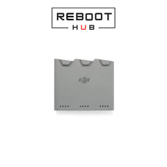 DJI Pristine Pre-owned DJI Mini 5 Pro Two-Way Charging Hub - Pristine Pre-owned Condition View - 100% Original Parts - View 2
