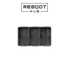 DJI Mini 5 Pro Two-Way Charging Hub - Brand new DJI accessory photo 5 | Reboot Hub