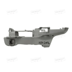 Genuine OEM-Pulled DJI Mini SE/2 SE Middle Frame Replacement Part View - 3