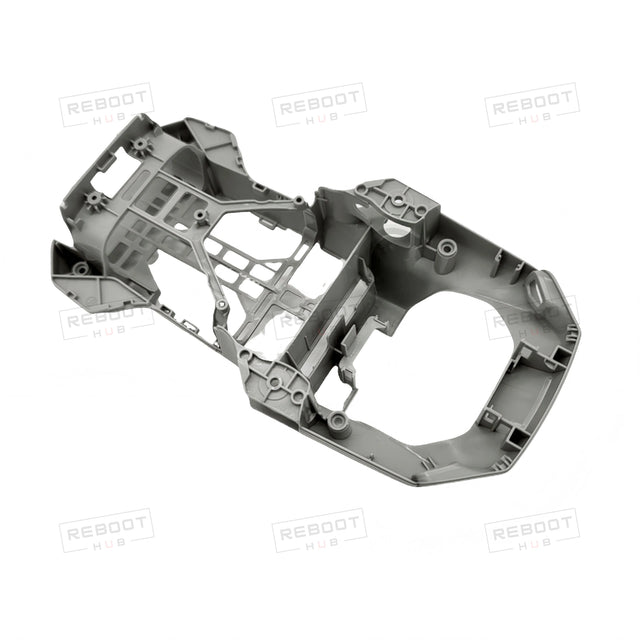DJI Mini SE/2 SE Middle Frame