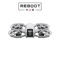 certified-refurbished-dji-neo-ultra-compact-selfie-drone-gesture-control-4k-video-foldable-lightweight-travel