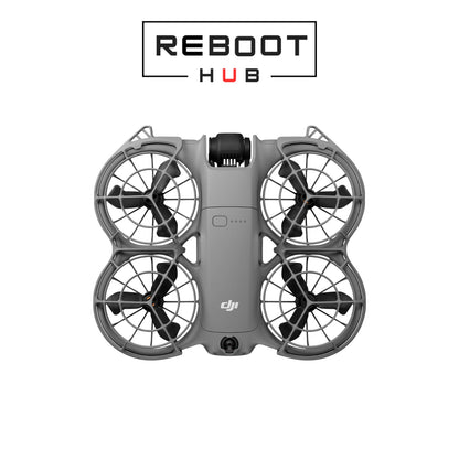 DJI Neo 2 - pre-owned DJI drone listing photo 3 | Reboot Hub