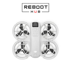 DJI Neo - pre-owned DJI drone listing photo 5 | Reboot Hub
