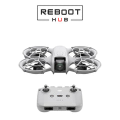 DJI Neo - pre-owned DJI drone listing photo 6 | Reboot Hub