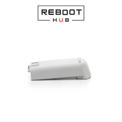 Reboot Hub DJI Neo Intelligent Flight Battery battery or charging accessory actual product photo 6