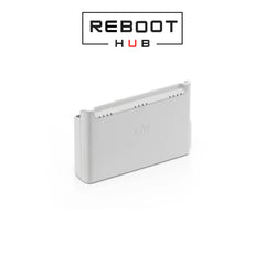 DJI Pristine Pre-owned DJI Neo Two-Way Charging Hub - Pristine Pre-owned Condition View - 100% Original Parts - View 2