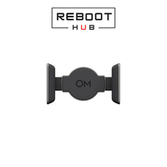 DJI OM 7 Series Magnetic Phone Clamp - Pre-owned condition photo 3