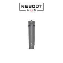 DJI OM Grip Tripod - Pre-owned condition photo 3